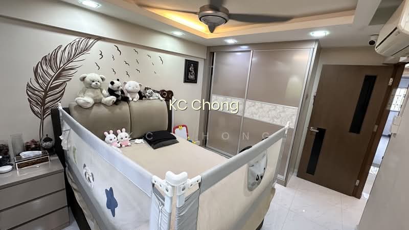 241 JURONG EAST STREET 24 image 1 of 10