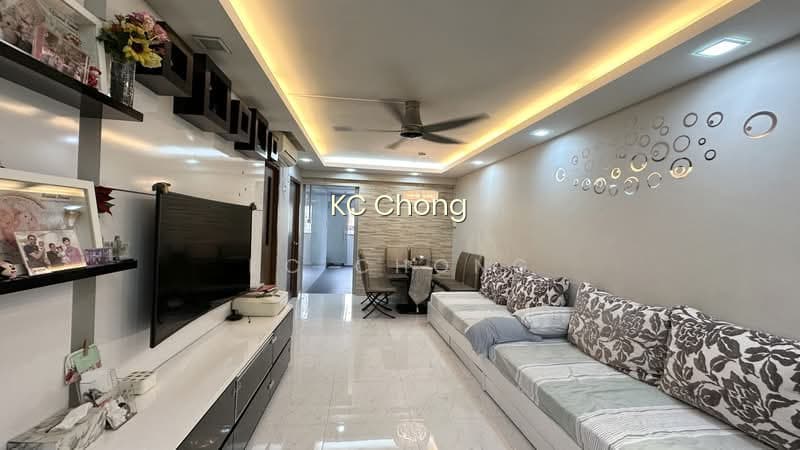 241 JURONG EAST STREET 24 photo 3