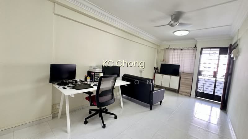 346 CLEMENTI AVENUE 5 image 1 of 10