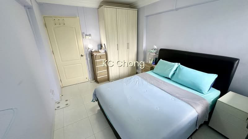 346 CLEMENTI AVENUE 5 photo 3