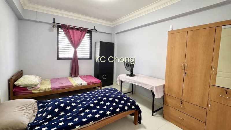 346 CLEMENTI AVENUE 5 photo 6