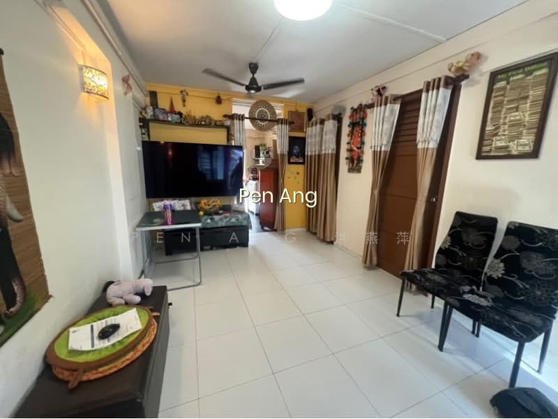 23 BENDEMEER ROAD image 1 of 10