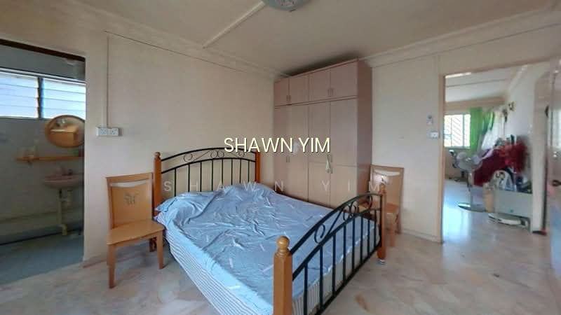 641 YISHUN STREET 61 image 1 of 9