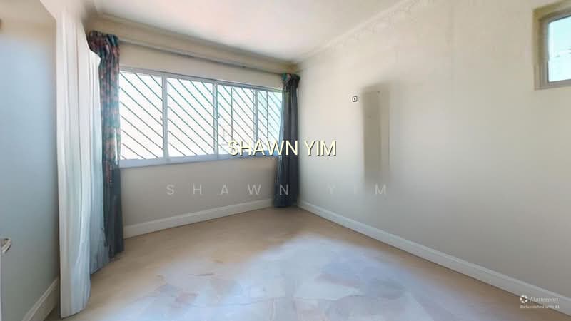 641 YISHUN STREET 61 photo 3