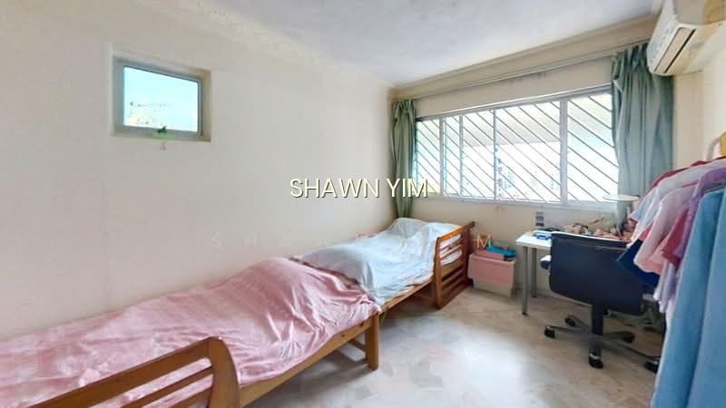 641 YISHUN STREET 61 photo 4