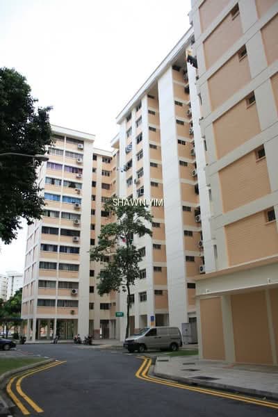 641 YISHUN STREET 61 photo 6