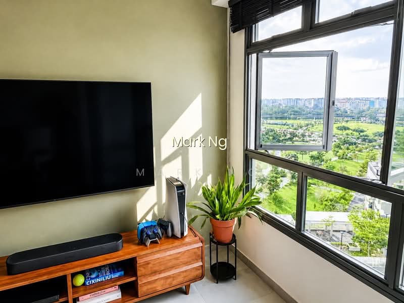 627A TAMPINES STREET 61 image 1 of 10