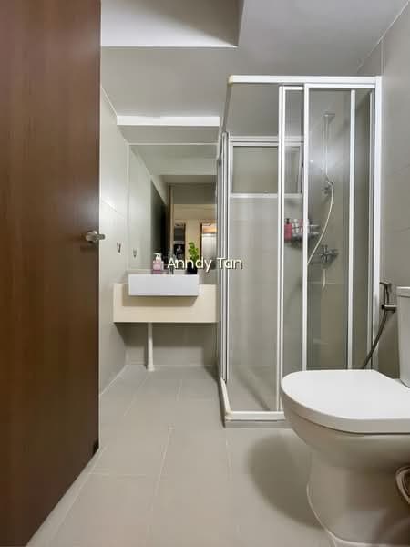 588D ANG MO KIO STREET 52 photo 4