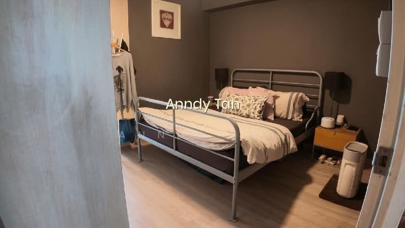 124 PASIR RIS STREET 11 photo 2