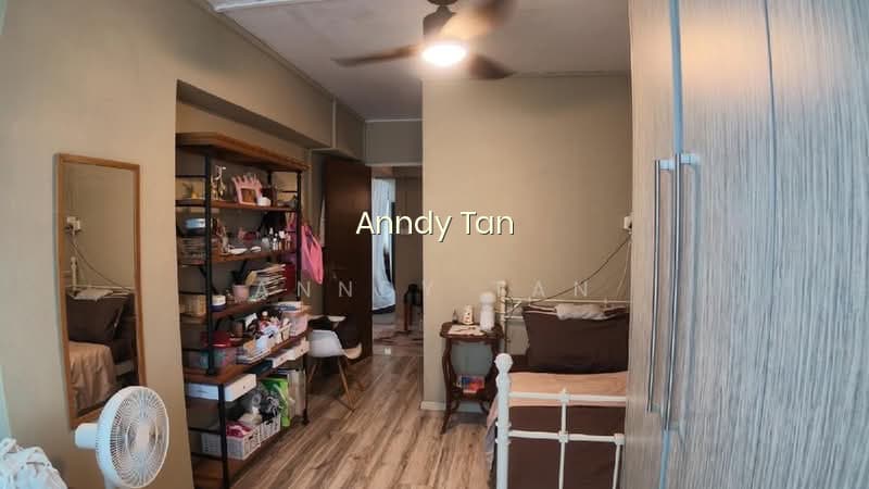 124 PASIR RIS STREET 11 photo 4