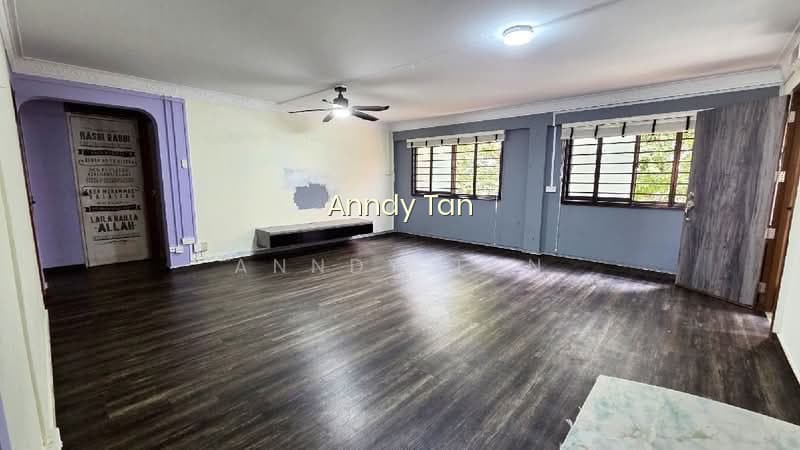 395 YISHUN RING ROAD photo 2