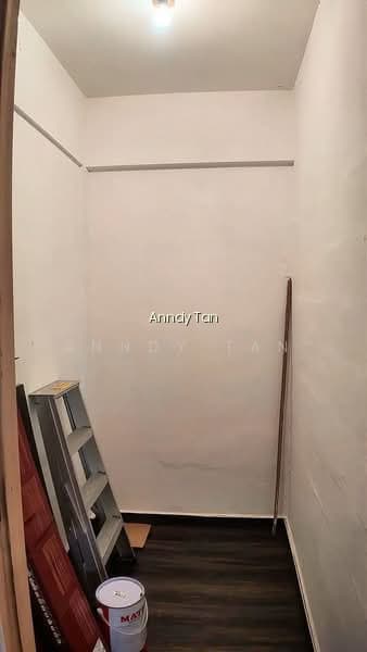 395 YISHUN RING ROAD photo 3