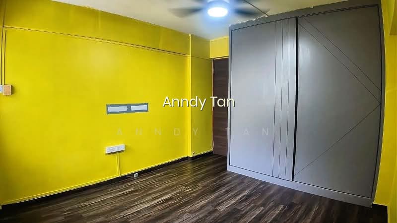 395 YISHUN RING ROAD photo 4