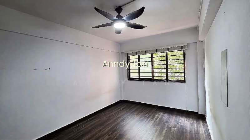 395 YISHUN RING ROAD photo 5