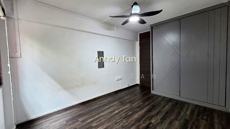 395 YISHUN RING ROAD photo 6