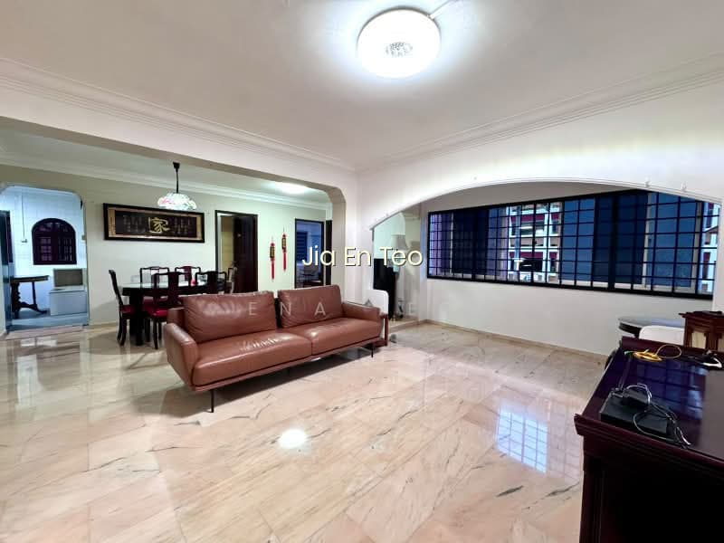 329 TAMPINES STREET 32 photo 4