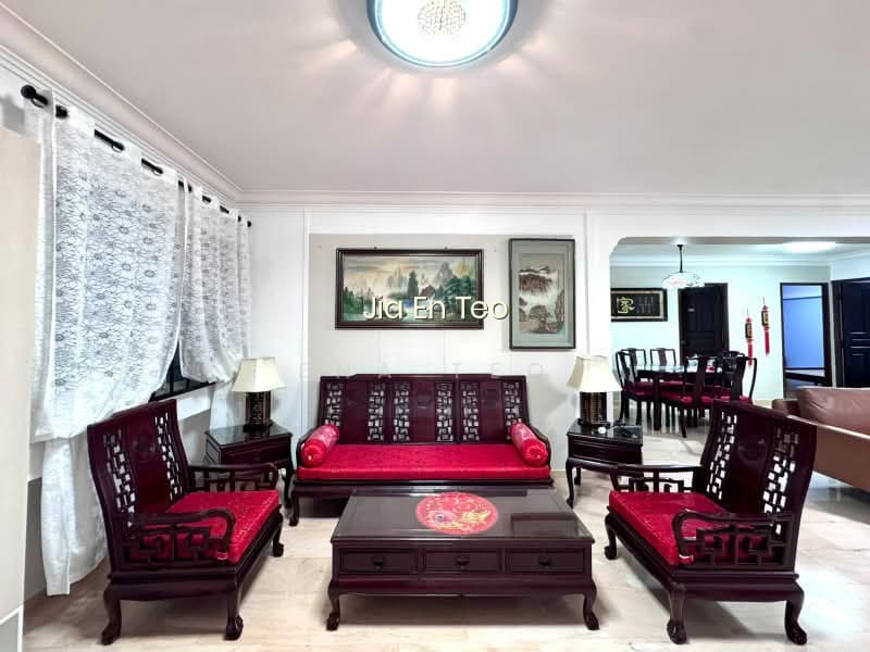 329 TAMPINES STREET 32 photo 5