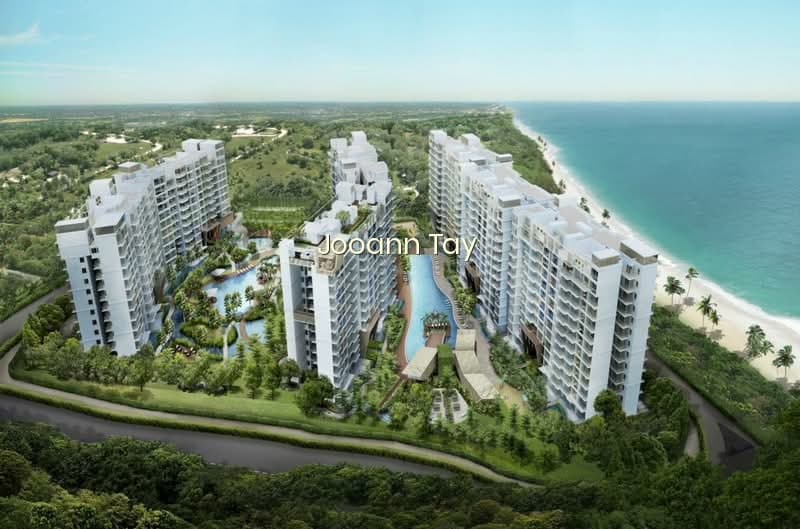 RIPPLE BAY photo 4