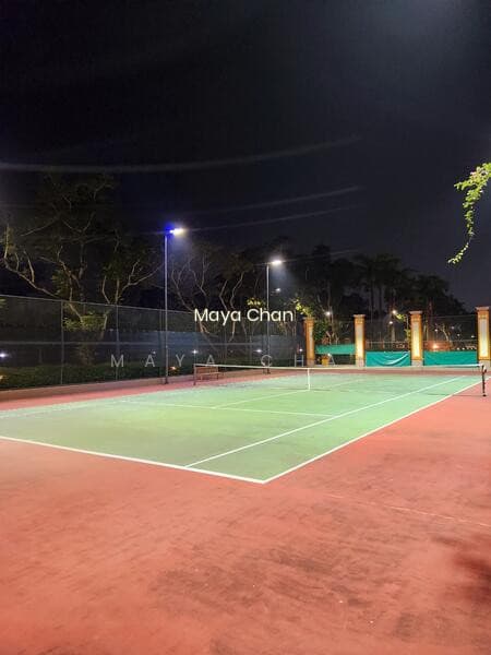 EVERGREEN PARK photo 4