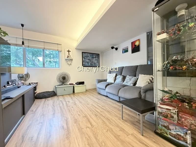 363 CLEMENTI AVENUE 2 image 1 of 10