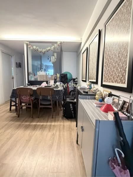 363 CLEMENTI AVENUE 2 photo 2