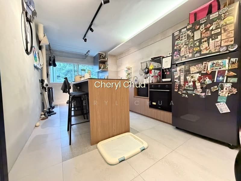 363 CLEMENTI AVENUE 2 photo 3