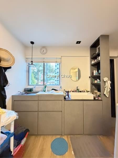 363 CLEMENTI AVENUE 2 photo 4