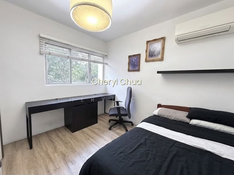 363 CLEMENTI AVENUE 2 photo 5