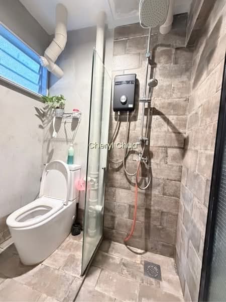 363 CLEMENTI AVENUE 2 photo 6