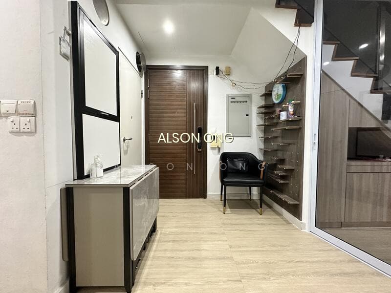 SMART SUITES photo 2