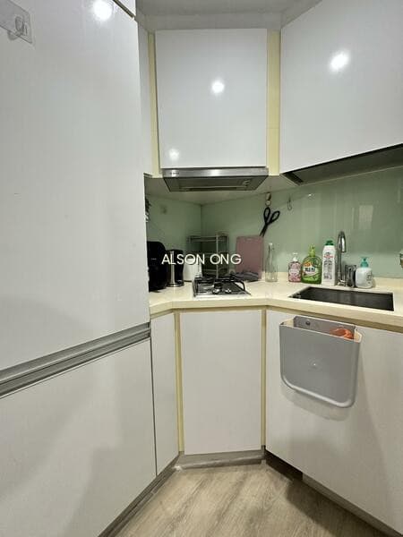 SMART SUITES photo 3