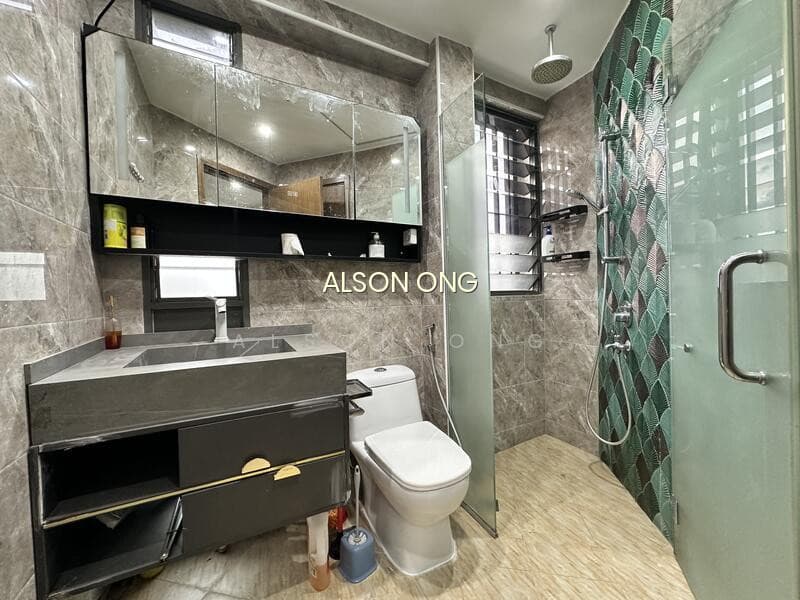 SMART SUITES photo 4