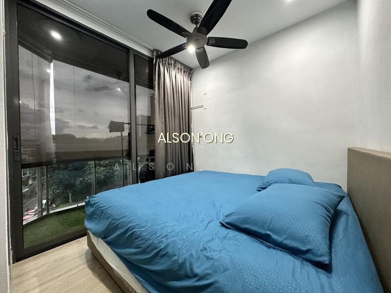 SMART SUITES photo 5