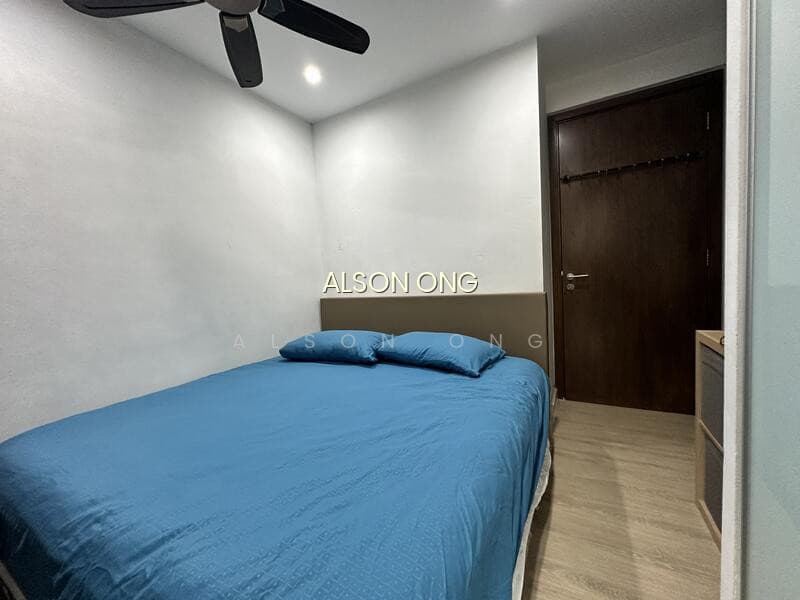 SMART SUITES photo 6