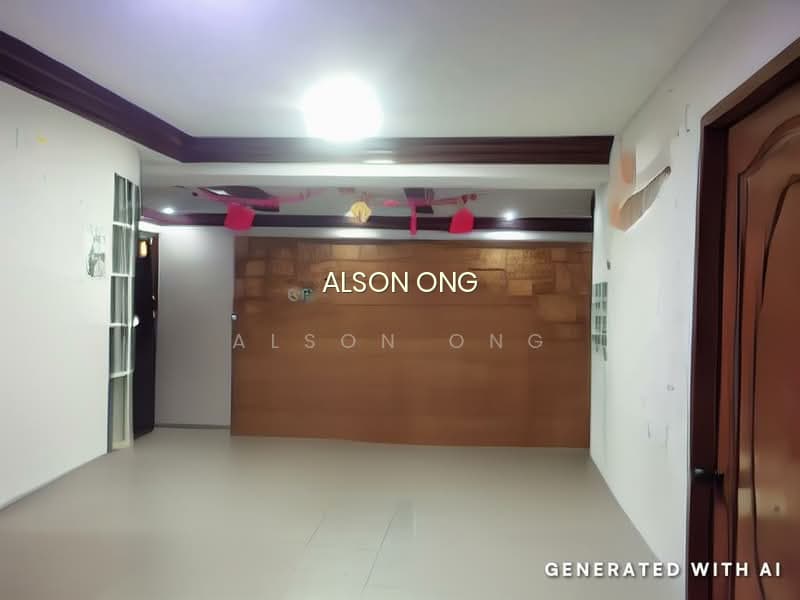 370 WOODLANDS AVENUE 1 image 1 of 8