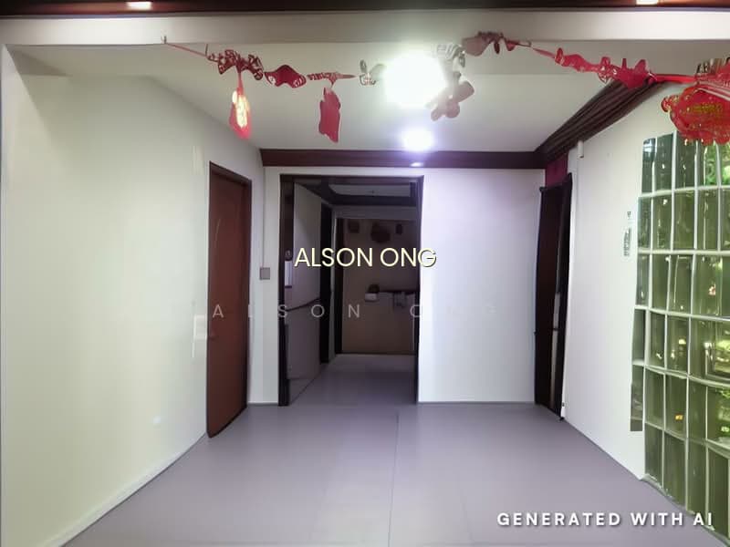 370 WOODLANDS AVENUE 1 photo 2