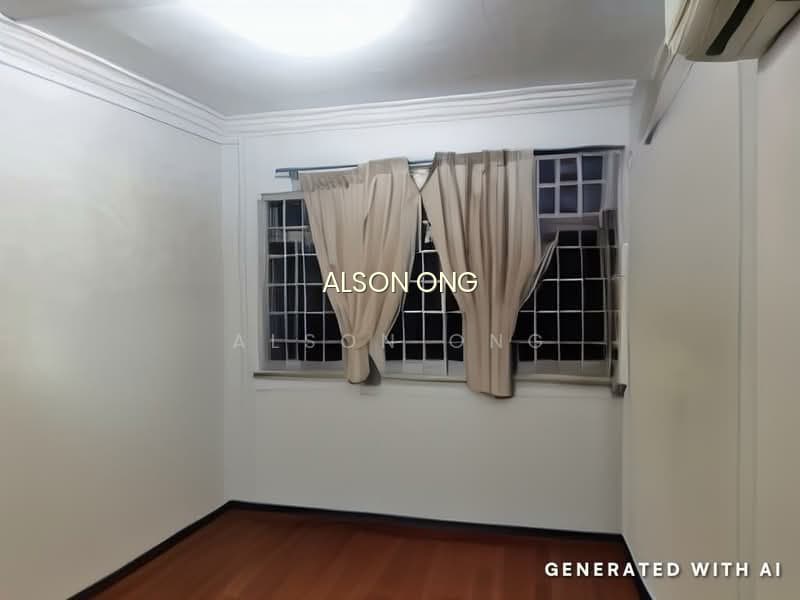 370 WOODLANDS AVENUE 1 photo 3