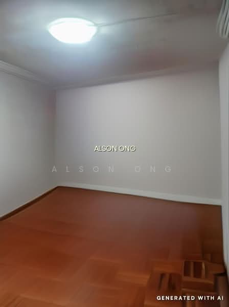 370 WOODLANDS AVENUE 1 photo 4
