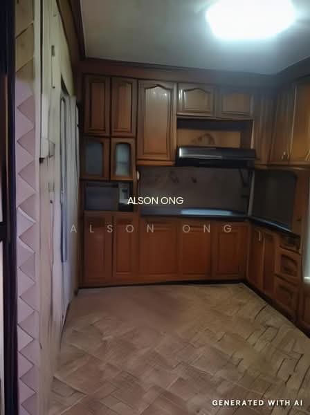 370 WOODLANDS AVENUE 1 photo 5