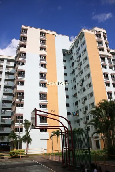 370 WOODLANDS AVENUE 1 photo 6
