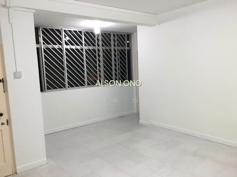 18 TIONG BAHRU ROAD image 1 of 10