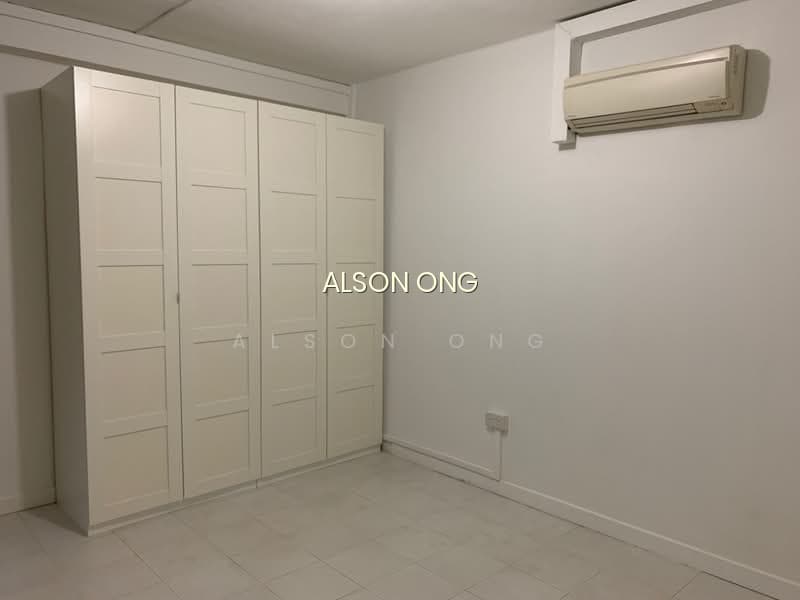 18 TIONG BAHRU ROAD photo 6