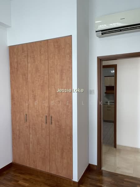PARBURY HILL CONDOMINIUM image 1 of 10