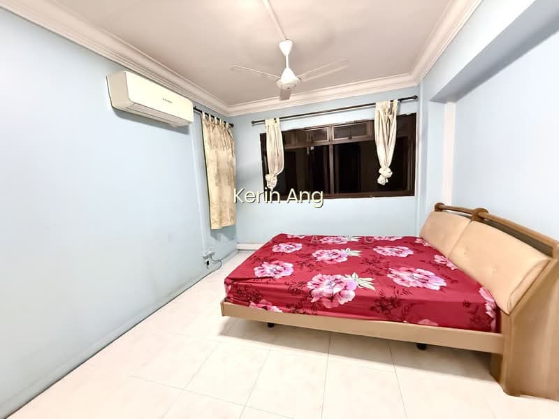 352 ANG MO KIO STREET 32 photo 4