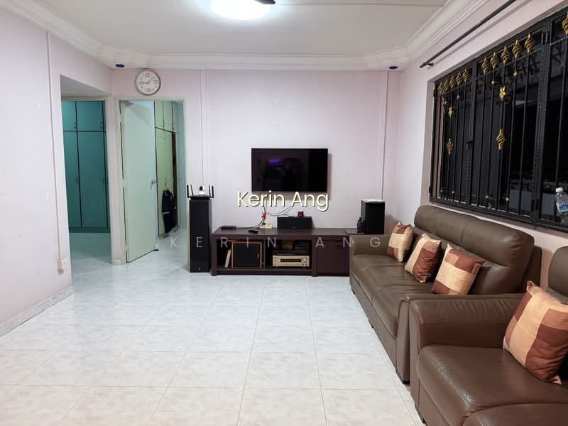 352 ANG MO KIO STREET 32 photo 5
