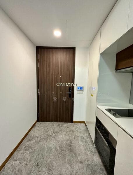 FOURTH AVENUE RESIDENCES image 1 of 10