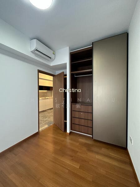 FOURTH AVENUE RESIDENCES photo 2