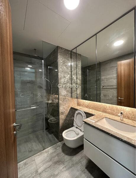 FOURTH AVENUE RESIDENCES photo 4