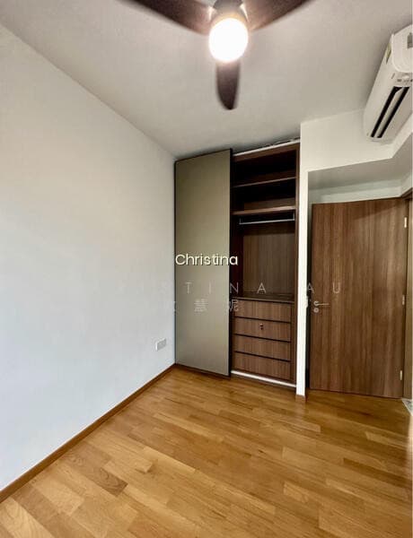 FOURTH AVENUE RESIDENCES photo 5