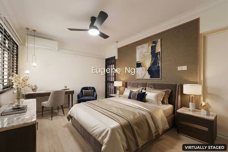 323B SENGKANG EAST WAY image 1 of 10